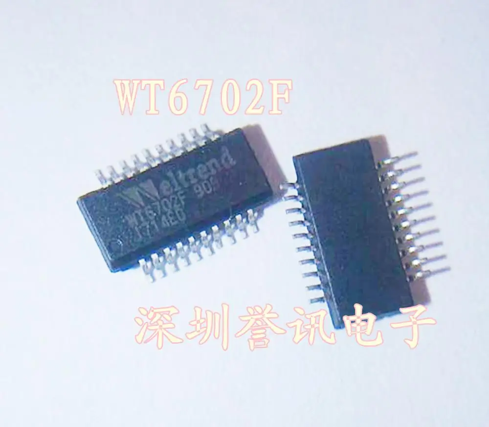 WT6702F |
