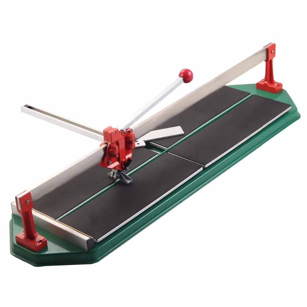 Kseibi 291050 Professional Manual Ceramic Tile Cutter Italy Pattern 24 Inch Ceramic Tile Cutter Tile Cutterprofessional Tile Cutter Aliexpress Kseibi 291050 Professional Manual Ceramic Tile Cutter Italy Pattern 24 Inch Ceramic Tile Cutter Tile Cutterprofessional Tile Cutter Aliexpress