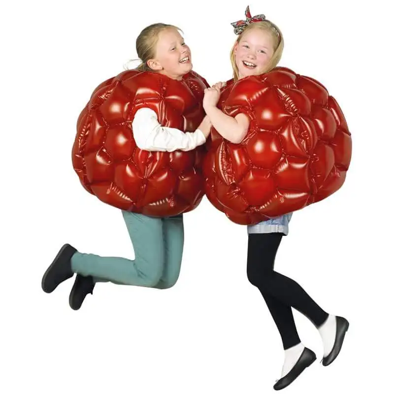 11529