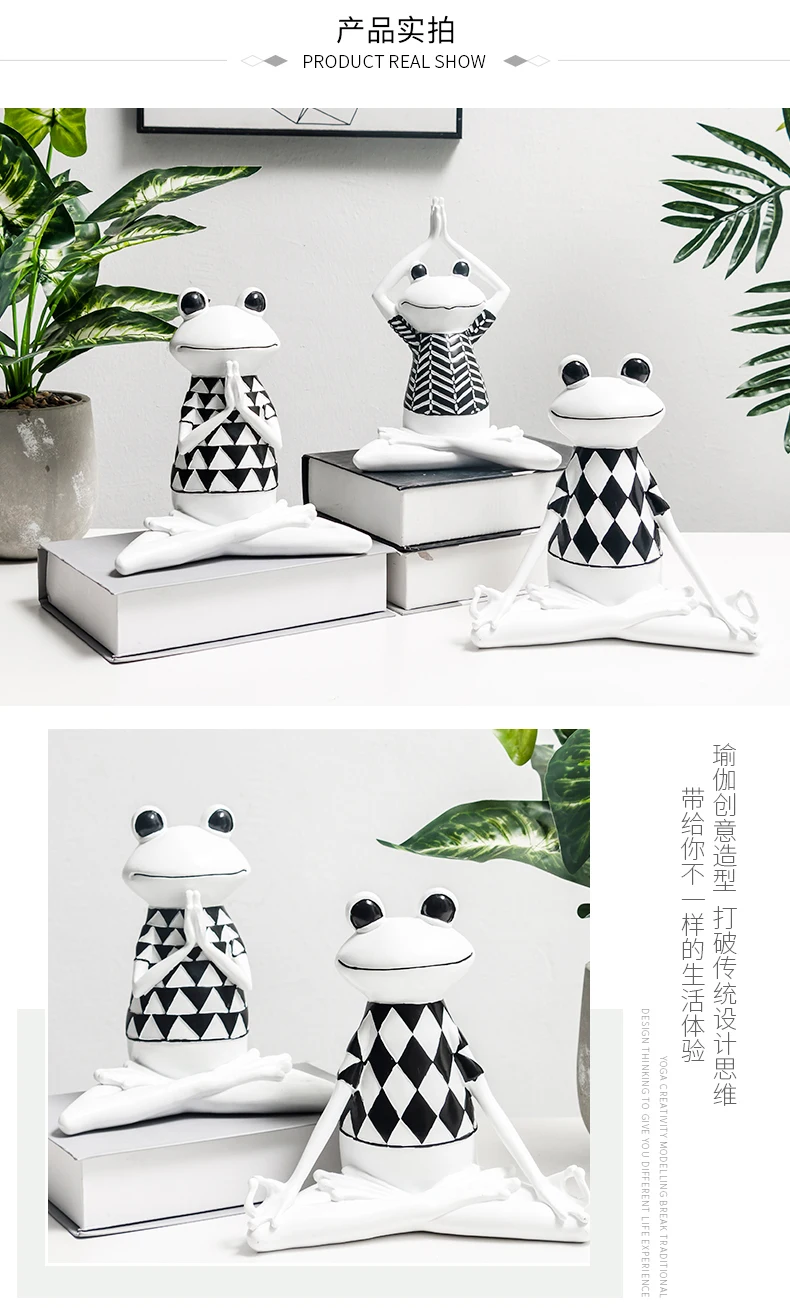 PC(790)_05
