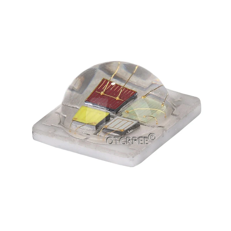 4525181430_1250128668