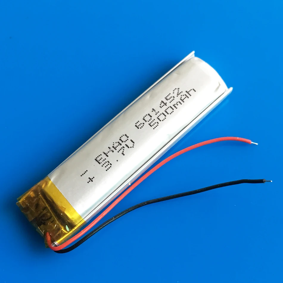 500mah 601452 (4)