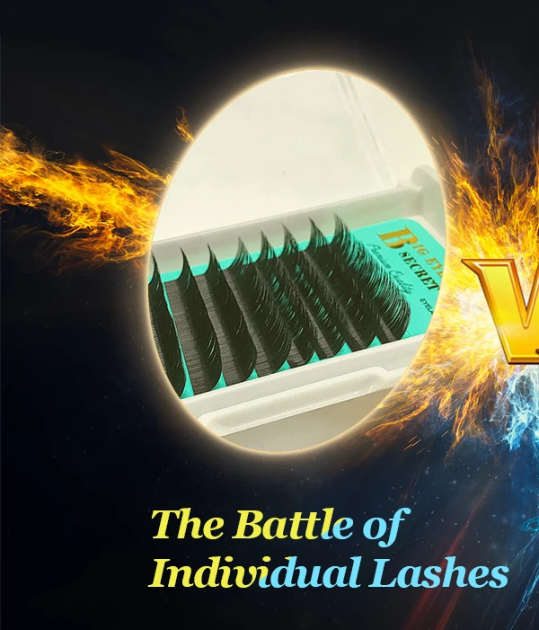 the war 1
