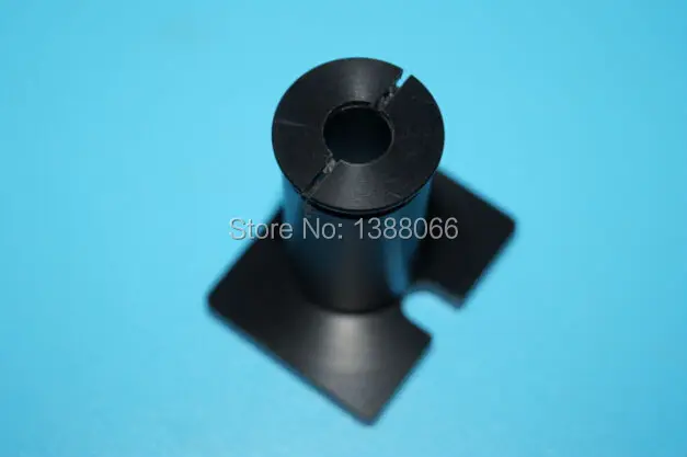 Sucker,Roland 700 machine sucker,black,replacement parts for roland printing machine (2)