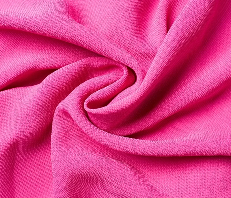 TB2wKkrckOWBuNjSsppXXXPgpXa___1999783307