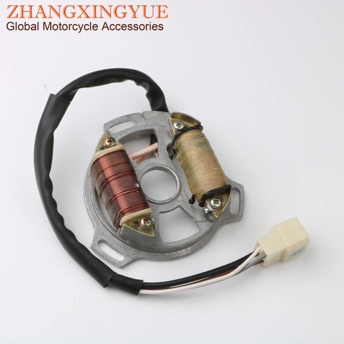 zhang1200046