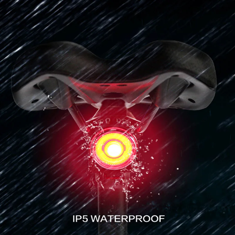 Bike-Light-USB-Rechargeable-Waterproof-Cycling-Light-Fit-On-Any-Road-Mountain-Bicycle-Riding-Easy-to (1)