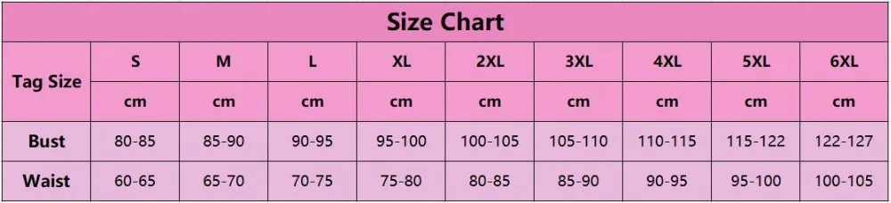 SIZE