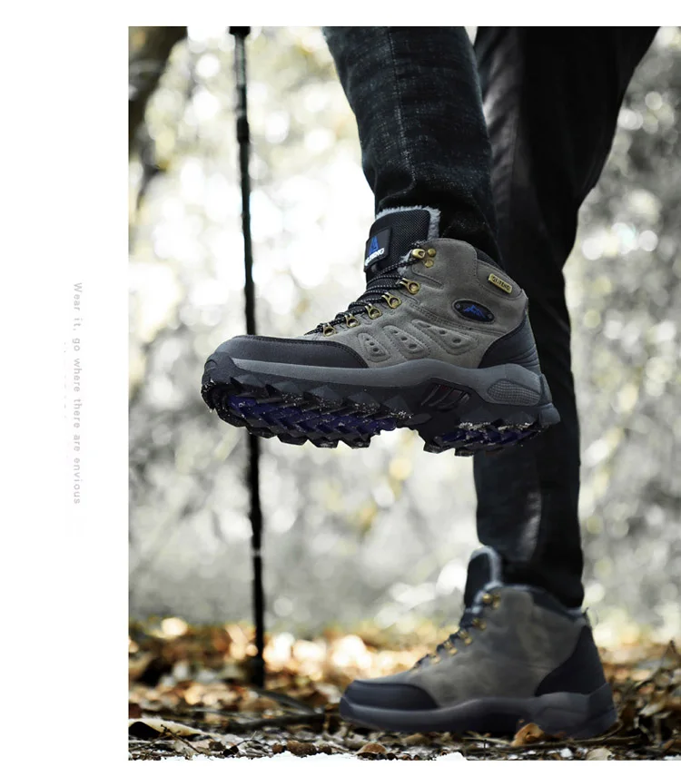 winter warm boots (12)