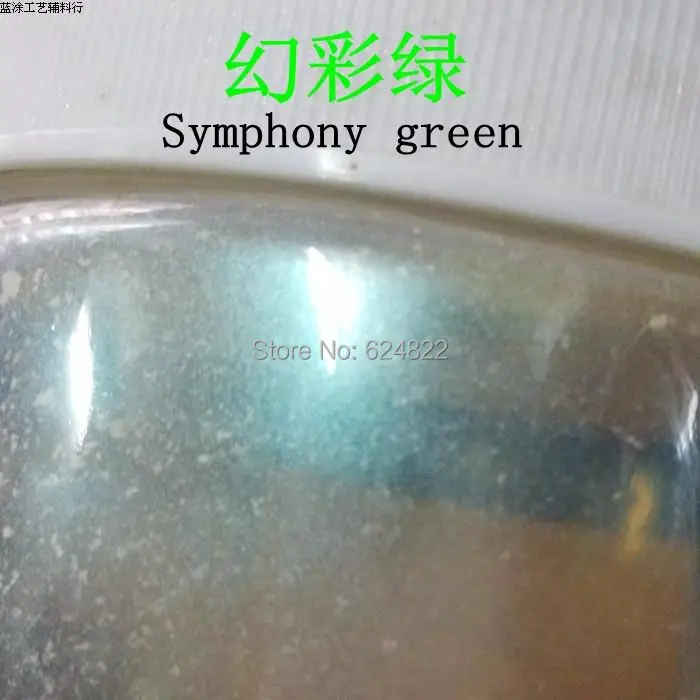 hot sale Symphony red natural Nail polish powder,flash eyeshadow powder,soap dye mica/pearl powder,car paint powder