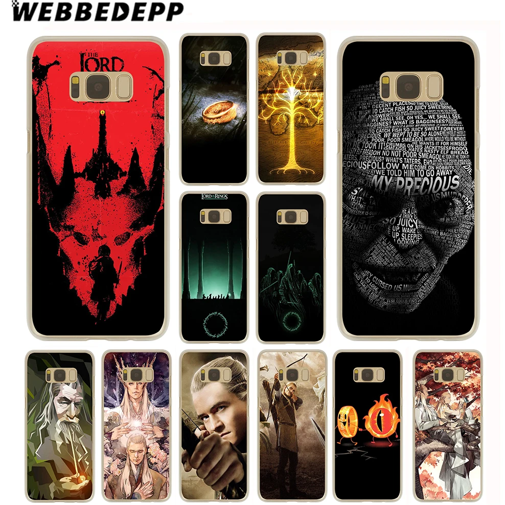 wwe samsung galaxy s8 case wwe samsung galaxy s8 case
