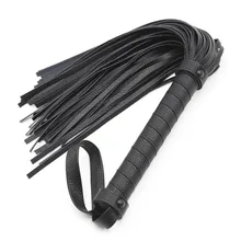 Bdsm Leather Horse Whip With Sword Handle Crop Whip Flogger Spanking Paddle Slave Fun Adult Products Toys Adult For Game Couples Bdsm Leather Horse Whip With Sword Handle Crop Whip Flogger Spanking Paddle Slave Fun Adult Products Toys Adult For Game Couples