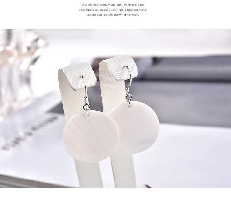 TB2E3u4XkonyKJjSZFtXXXNaVXa_!!139011433