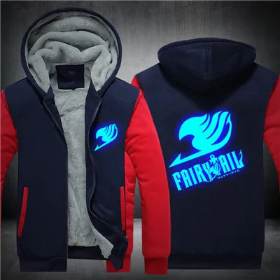 Fairy-Tail-Hoodie-New-Anime-Coat-Luminous-Jacket-Fashion-Men-Winter-Zipper-Hooded-Sweatshirt-Free-Shipping.jpg_640x640 (2)