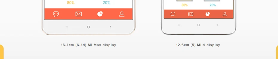 max_23