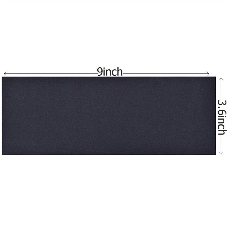 51JPEES8SOL._SL1000_