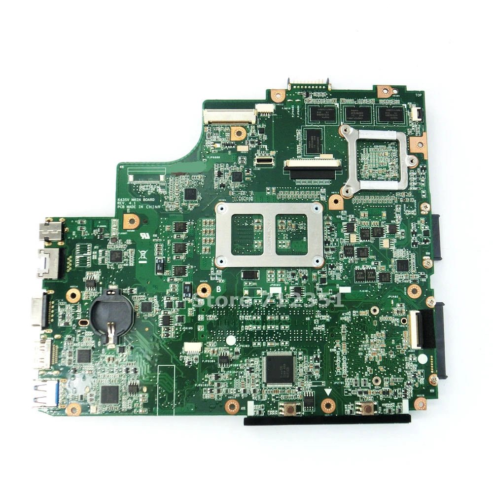 CIMG7160
