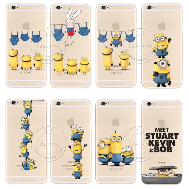 funny apple iphone 6 case funny apple iphone 6 case