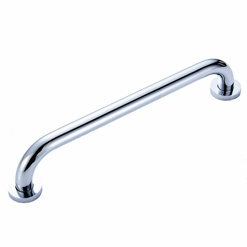 Shower Grab Bars Canada online get cheap bathroom grab rails -aliexpress | alibaba group Shower Grab Bars Canada online get cheap bathroom grab rails -aliexpress | alibaba group