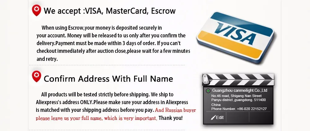 HTB12pl4OpXXXXbHaFXXq6xXFXXX2