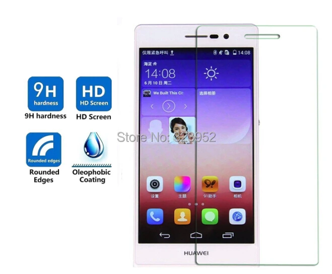 for huawei p8