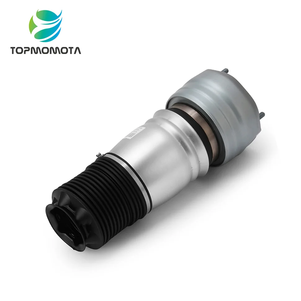 front air suspension air springs repair kits with inductance