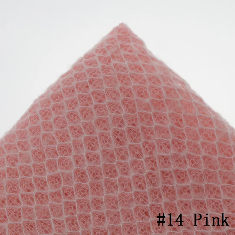 14 