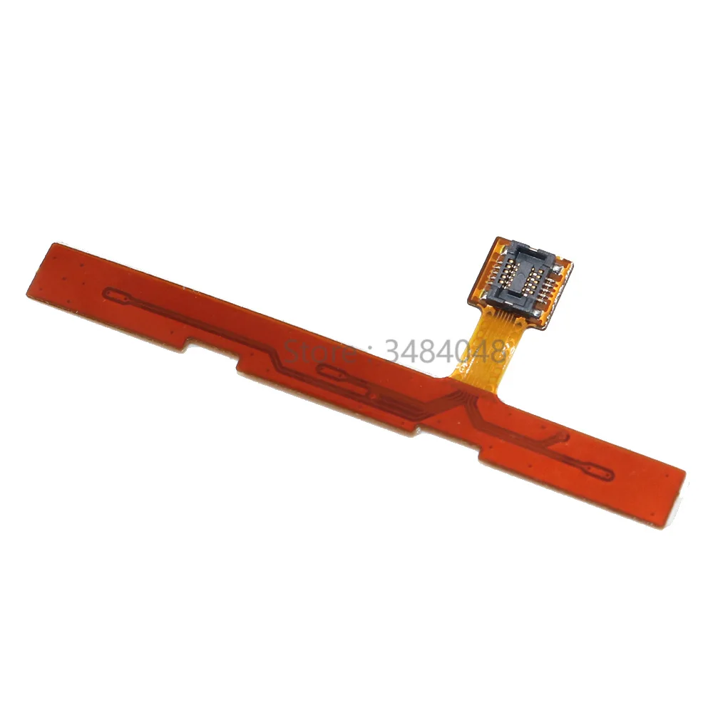 Гибкий кабель для Samsung Galaxy Tab 10 1 3G P7500|cable ribbon|volume button flex cableflex cable |