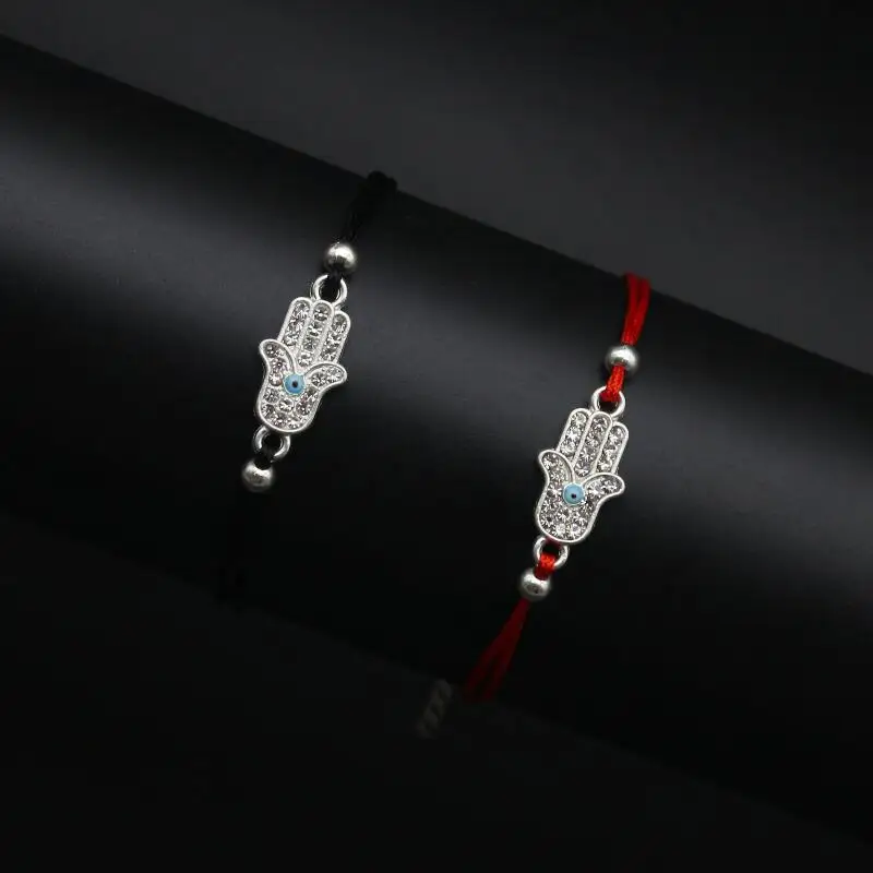 QQ20180928144541