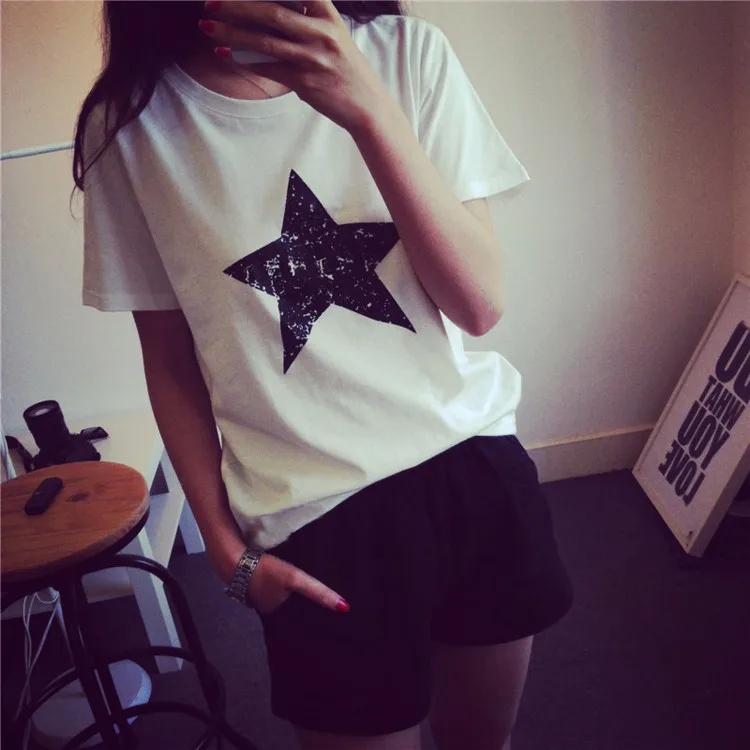 TB2_izKbXXXXXXsXpXXXXXXXXXX-744225576