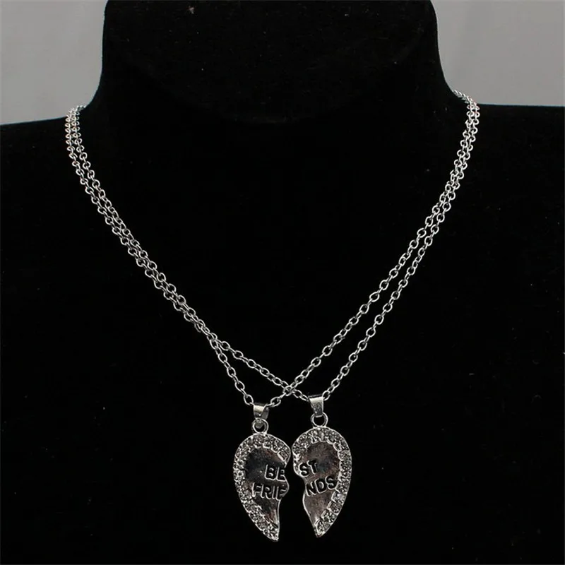 XL0023A (7)