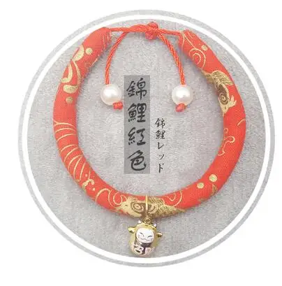QQ20190419200131
