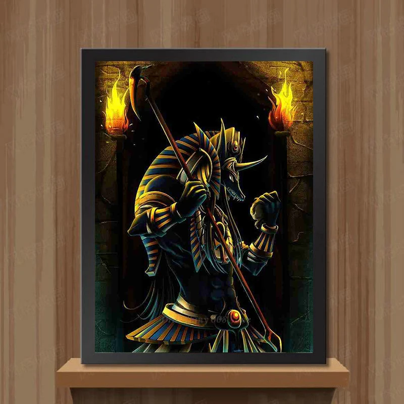 creative-5d-needlework-diy-diamond-painting-top-quality-nude-painting-of-human-body-art-for-home-decoration-direct-factory-preice