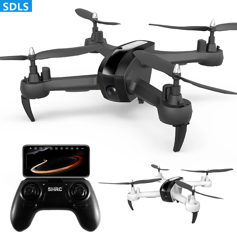 target remote control helicopter