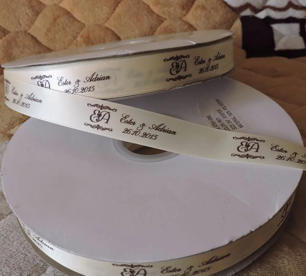 16mm