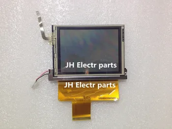 

LQ039Q2DS55 320*240 3.9 Inch LCD DISPLAY Screen Panel with touch screen