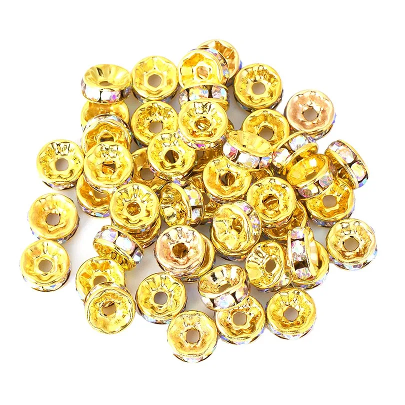 Y1329-4-50pcs