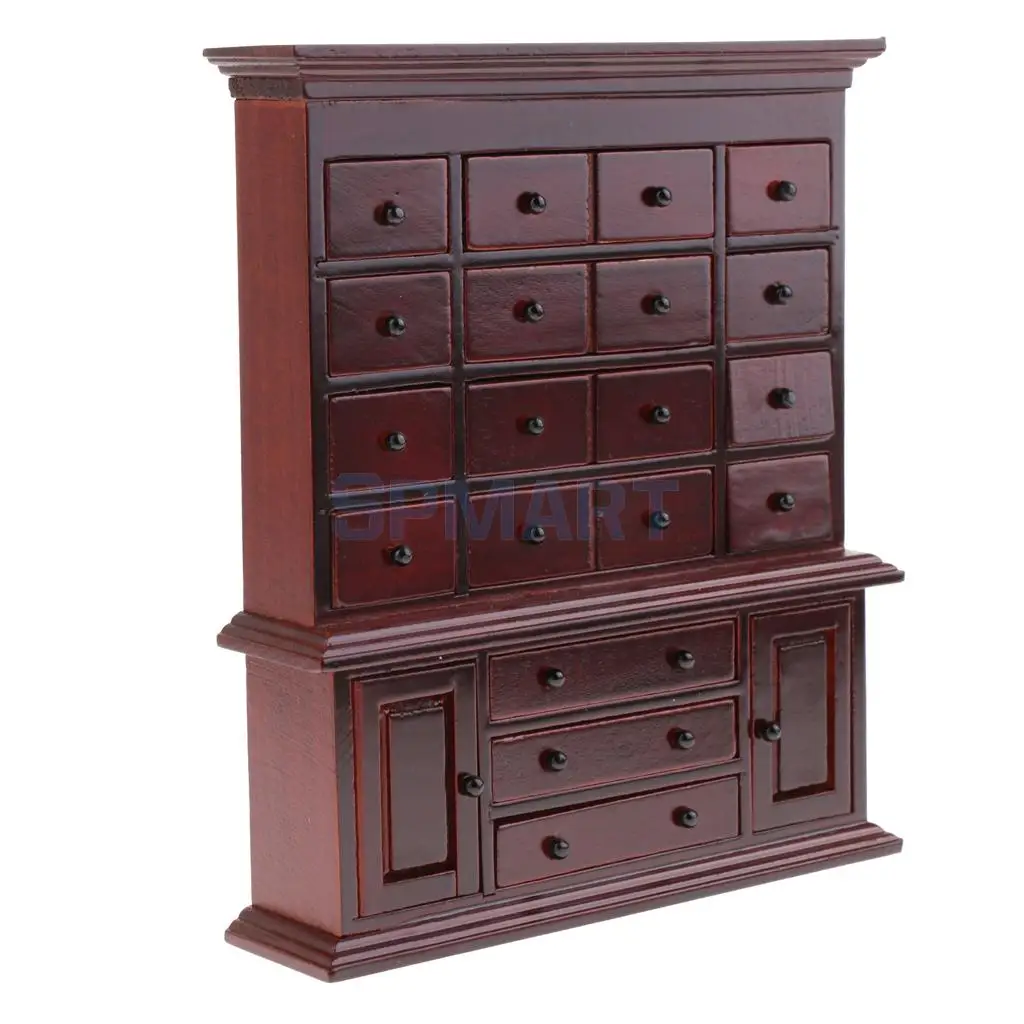 1 12 dollhouse furniture