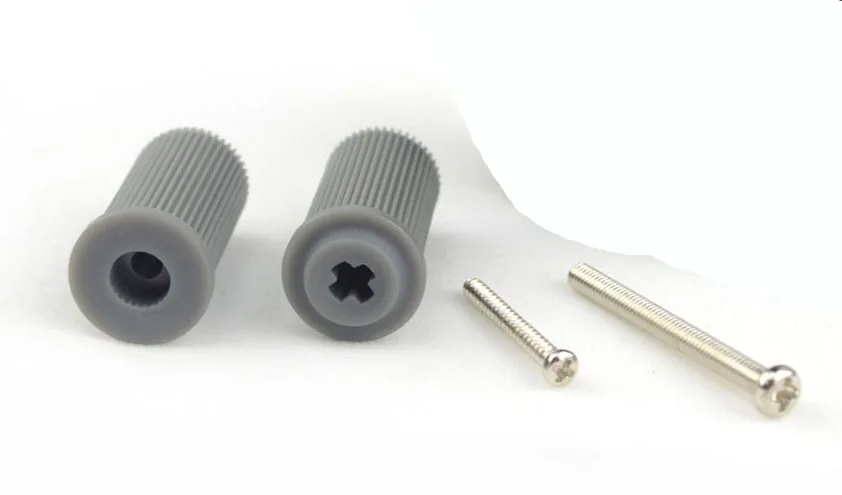 5mm (2)