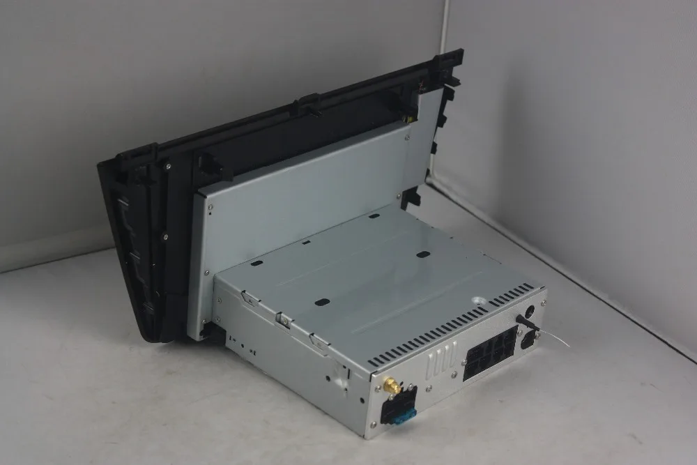 Excellent 4GB+32GB Octa Core 10.1" Android 8.0 Car Radio DVD Player for VW Volkswagen Tiguan 2016 GPS Bluetooth WIFI USB DVR Mirror-link 12