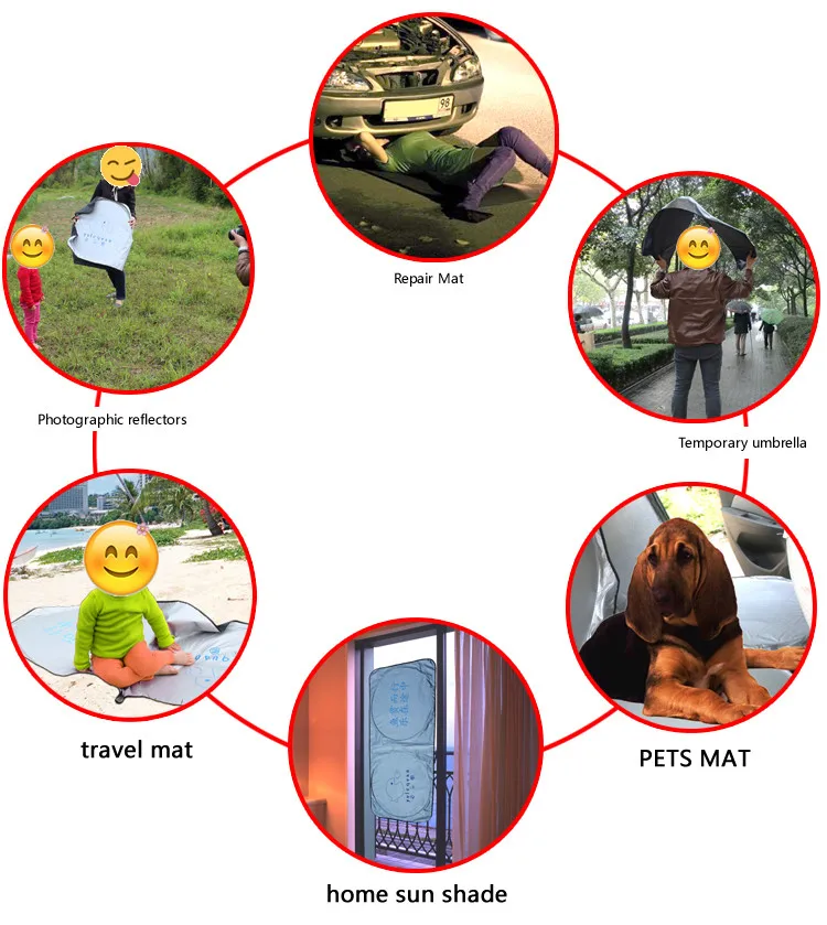 T2bVK7XxlaXXXXXXXX-462908708