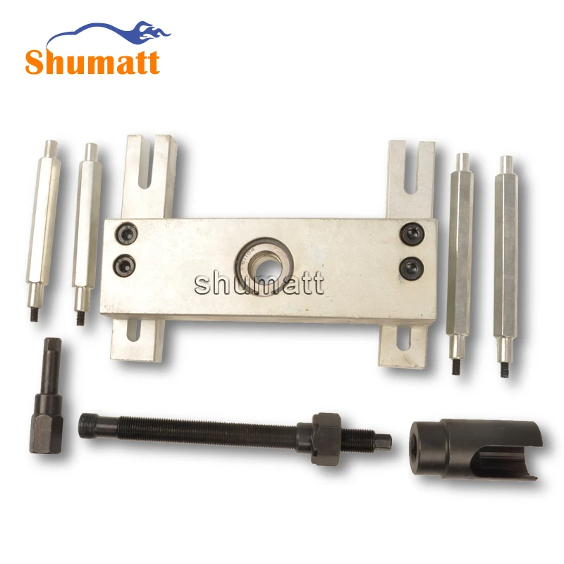 Common Rail инструмент для дизельного двигателя инжектор экстрактор съемной