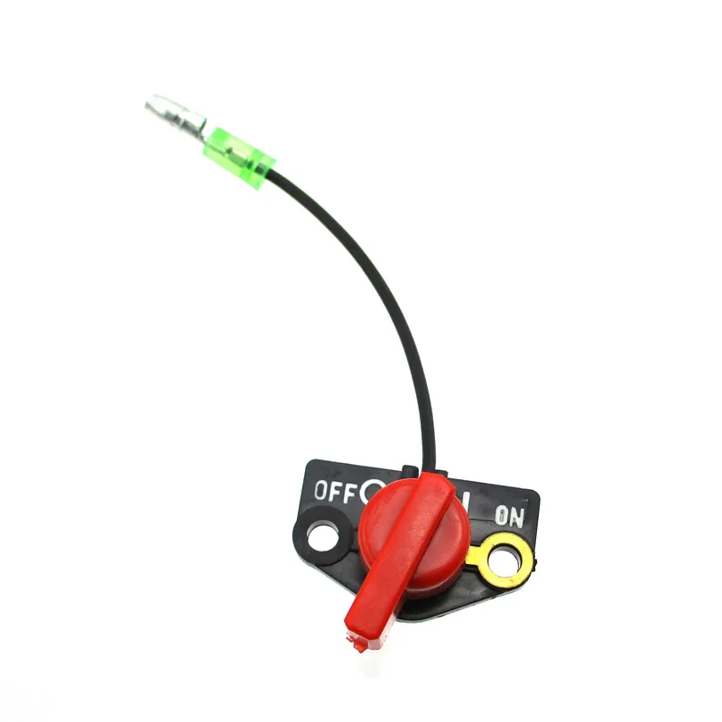 MXG0061 (5)