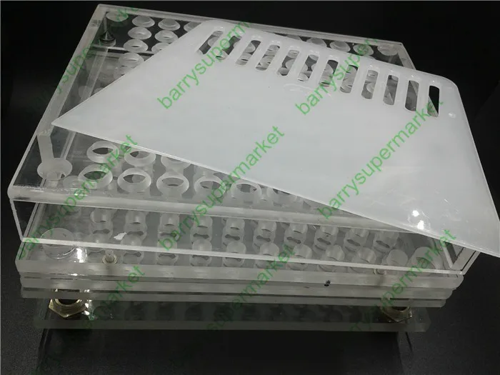 

capsule filling machine,100 cavity manual capsule filler without tamping tool,can be customized for 00# 00# 0# 1# 2# 3# 4# 5#