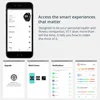 Smart Electronics
