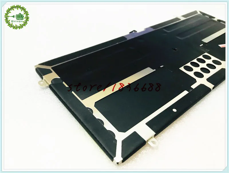 LENOVO L12M4P21 (5)