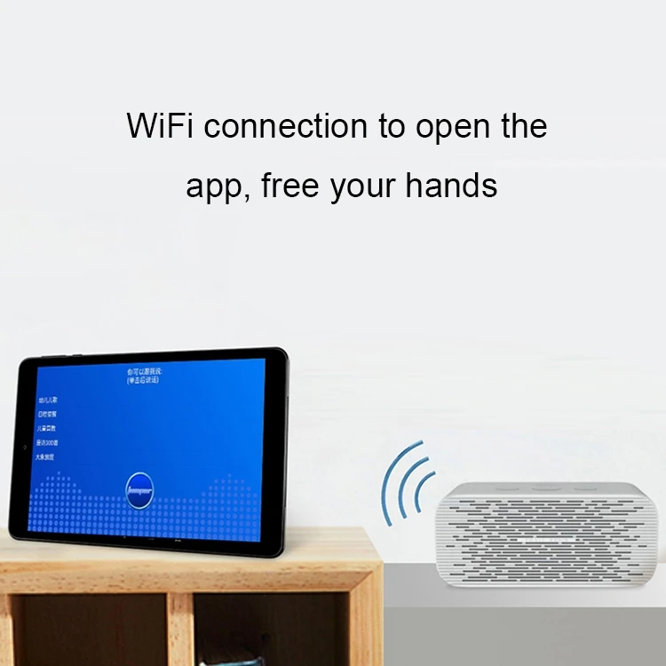 Jumper EZpad M4 планшеты 7 9 дюйма 3 Гб ОЗУ 32 ПЗУ Android 8 1 шестиядерный процессор MTK8176