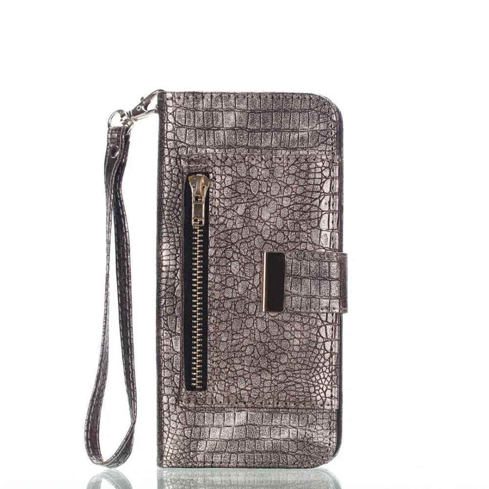 Silver Gray