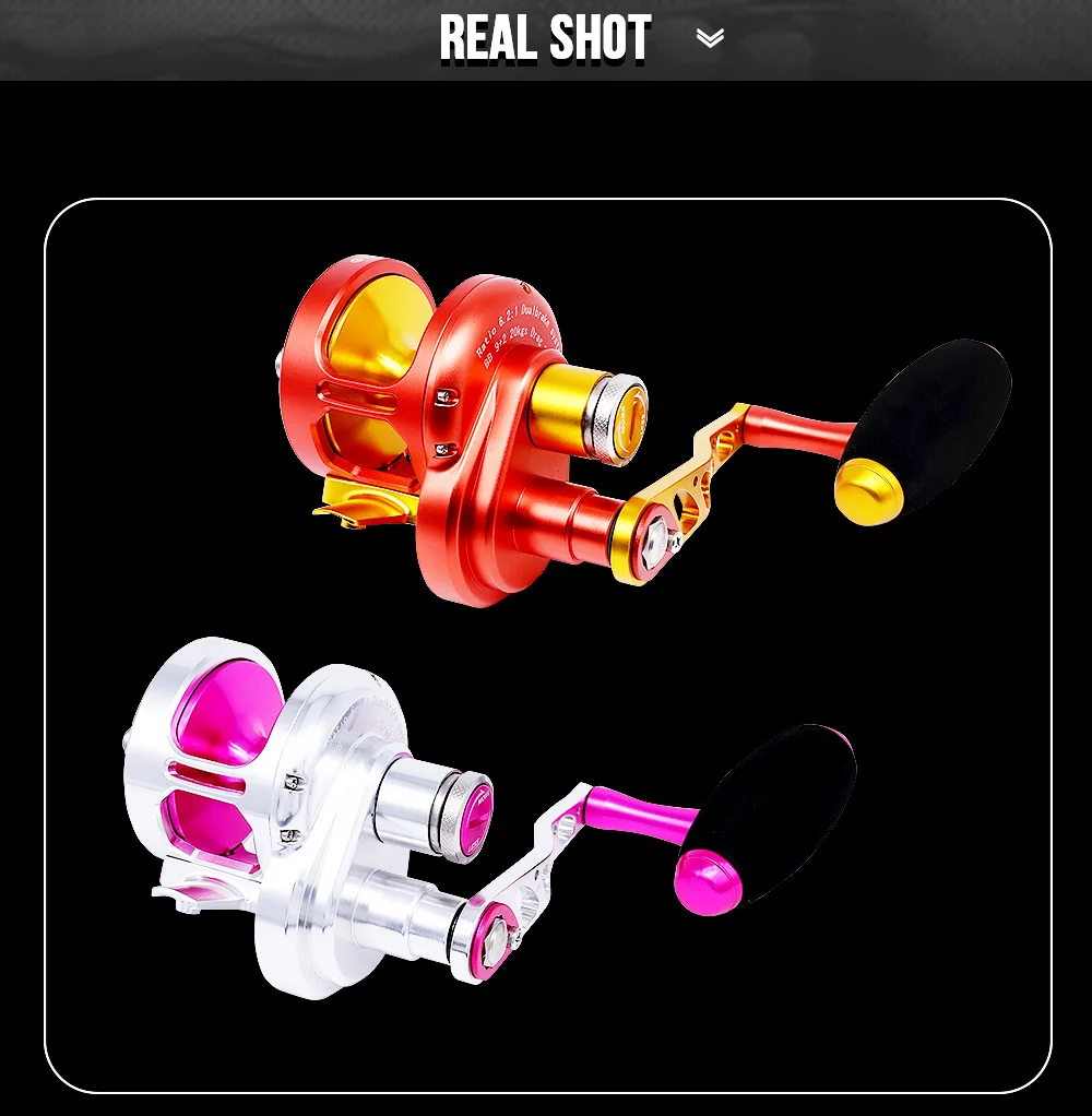 _08