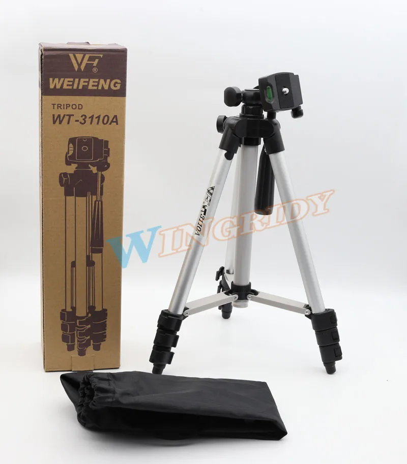wf tripod wt3110a (5)